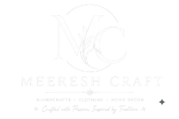 Meeresh Craft